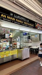 Blk 641 Hougang Avenue 8 (Hougang), HDB 5 Rooms #532090281